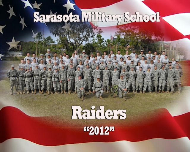 SMA Raiders 2012.jpg